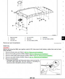 roof 02.jpg