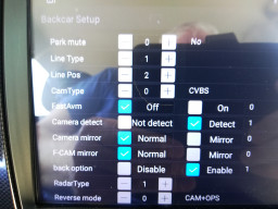 config cam2.jpg